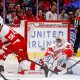 Netflix Announces Documentary on Detroit Red Wings Legacy, Plus Exciting New Sports Content 21