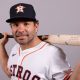 Jose Altuve Stuns Baseball World with Sudden, Unexplained Retirement 27