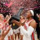Netflix Announces Documentary on Ohio State Women’s Basketball Legacy, Plus Exciting New Sports Content Coming Soon 18