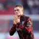 Florian Wirtz lehnt Vertragsverlängerung mit Leverkusen ab und droht mit Vertragsauflösung, falls der Klub die Erwartungen nicht erfüllt 7