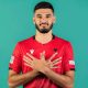 Bayer 04 Leverkusen verpflichtet albanisches Top-Talent Armando Broja 9