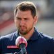 1. FC Köln ernennt Ex-Stürmer Patrick Helmes zum neuen Cheftrainer 9