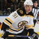 Reilly Smith Makes Triumphant Return to Boston Bruins in Blockbuster Free Agency Move 27