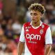 OFFICIEL : Le FC Nantes s’offre Eliesse Ben Seghir (Monaco) dans un transfert à 25M$ 15
