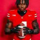 Steelers Stun NFL, Land 5-Star WR Jeremiah Smith in Blockbuster Signing 5
