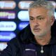 José Mourinho se alătură echipei FC Dinamo București ca antrenor secund într-o mutare surpriză 6
