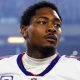 Stefon Diggs Shocks NFL: Decommits from Patriots, Rejoins Vikings on One-Year Deal 27