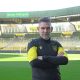 Officiel : Jocelyn Gourvennec nommé entraîneur intérimaire du FC Nantes après la démission controversée d’Antoine Kombouaré 21