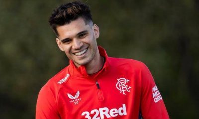 FCSB Îl Achiziționează pe Ianis Hagi de la Rangers cu un Contract de Șapte Ani 4