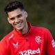 FCSB Îl Achiziționează pe Ianis Hagi de la Rangers cu un Contract de Șapte Ani 5