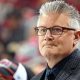 Colorado Avalanche Bring Back Stanley Cup-Winning Coach Marc Crawford on Three-Year Contract 27