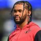 Kyler Murray Makes Stunning Return to Oklahoma Sooners on Two-Year Deal 3