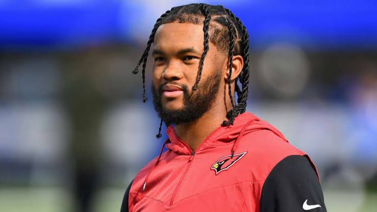 Kyler Murray Makes Stunning Return to Oklahoma Sooners on Two-Year Deal 1