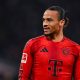 OFFIZIELL: Leroy Sané kehrt in historischem 250-Millionen-Dollar-Deal zum FC Schalke 04 zurück 5