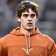 Arch Manning Stuns College Football World: Decommits from Texas, Flips to Auburn in Major Shake-Up 9