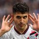 1. FC Köln verpflichtet Exequiel Palacios von Bayer Leverkusen in einem 25-Millionen-Dollar-Deal 7