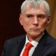 Ustanovitelj Zavoda Viva in so-ustanovitelj političnega Foruma 21 aretiran zaradi goljufije in trgovine z ljudmi 21