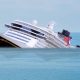 Horrific Maritime Disaster: Disney Cruise Ship Sinks, Over 15,000 Lives Lost, Including Thousands of Children 7