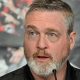 Patrick Roy Returns as Colorado Avalanche Head Coach in Stunning Comeback 6
