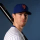 Mets’ Brett Baty Suffers Devastating Injury, Season Likely Over 27