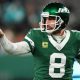 Aaron Rodgers Sets Sights on Minnesota Vikings for Career Finale 24
