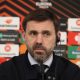 OFICIAL: FC Dinamo București îl demite pe antrenorul principal Željko Kopić după o ședință tensionată a conducerii 21
