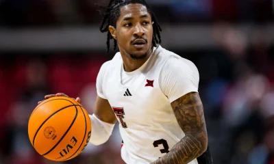 Star Guard Elijah Hawkins Suspended Indefinitely After Controversial Remarks About Head Coach 11
