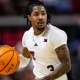 Star Guard Elijah Hawkins Suspended Indefinitely After Controversial Remarks About Head Coach 12