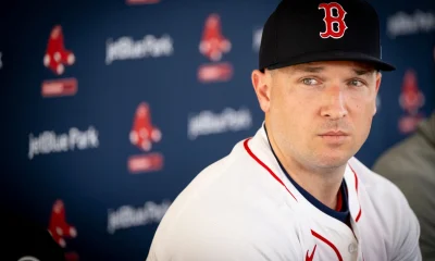 Breaking News: Alex Bregman Suspended Indefinitely Following Controversial Comments Towards Head Coach 5