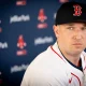 Breaking News: Alex Bregman Suspended Indefinitely Following Controversial Comments Towards Head Coach 6