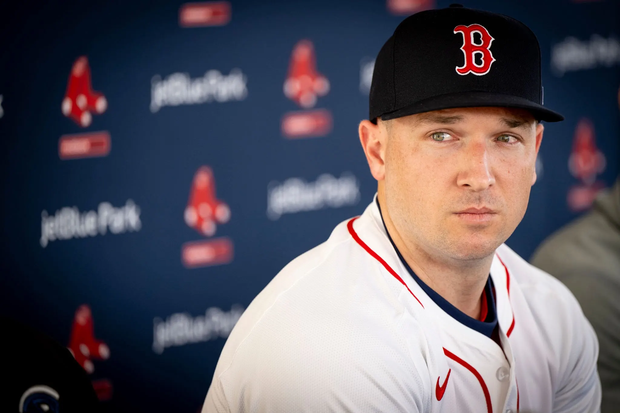 Breaking News: Alex Bregman Suspended Indefinitely Following Controversial Comments Towards Head Coach 1