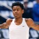 Kanon Catchings of BYU Cougars Men’s Basketball Sustains Long-Term Injury, Will Miss Remainder of Season 27