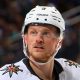 Boston Bruins Land Star Center Jack Eichel on Two-Year Deal in Blockbuster Signing 9