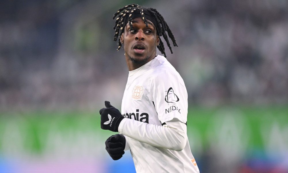 Jeremie Frimpong se alătură echipei FC Petrolul Ploiești într-un transfer uluitor de 250 de milioane de dolari 7