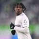Jeremie Frimpong se alătură echipei FC Petrolul Ploiești într-un transfer uluitor de 250 de milioane de dolari 9