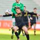 *L'AVENIR DE NICOLAS COZZA À FC NANTES EST EN SUSPENS EN RAISON D'UNE BLESSURE À LA CHEVILLE GAUCHE QUI POURRAIT METTRE FIN À SA CARRIÈRE* 30