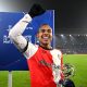 Feyenoord’s Igor Paixão op huurbasis naar Liverpool met terugkoopclausule 12