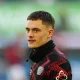 Florian Wirtz kehrt nach Verletzung zurück und stärkt Leverkusens Mittelfeld im Titelrennen 5
