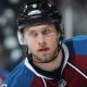 Colorado Avalanche Defenseman Erik Johnson Suffers Heartbreaking Injury, Season in Jeopardy 24