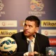 Cosmin Contra revine spectaculos ca antrenor principal al FC Dinamo București 9