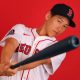 Red Sox Suspend Masataka Yoshida After Controversial Remarks About Head Coach 24