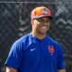 Juan Soto reveals Yankees were ‘No. 1’ early in free agency and why he ultimately picked Mets 30
