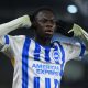 Feyenoord Haalt Yankuba Minteh Terug in $25 Miljoen Deal 7