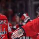 Netflix Set to Release Documentary on Washington Capitals History, and More Exciting Sports Content Coming Your Way 7
