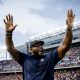 Ray Lewis Joins Miami Hurricanes as Coach, Igniting Championship Hopes 5