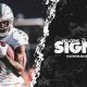 Raheem Mostert Makes Triumphant Return to Las Vegas Raiders on Two-Year Deal 12