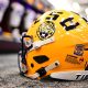 LSU Tigers Stun College Football, Land Two-Time Super Bowl Champion WR in Historic $50 Million Deal 3