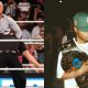 "Hip-Hop Hitmaker Metro Boomin Officially Joins WWE—Fans Go Wild!" 14