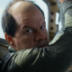 **Mark Wahlberg Returns to the Spotlight with New Film Projects** 13
