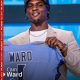Franchise Quarterback Found: Titans Select Miami’s Cam Ward with No. 1 Pick in 2025 NFL Draft, Ushering in Bold New Direction 3